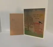 Handmade Greeting Card 3D World's Best Dad