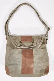 Lockett Shoulder Bag--MOB-M5023