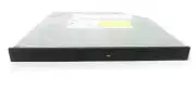 DELL POWEREDGE R620 R630 T130 T420 T620 T430 T630 CD/DVD Burner GU90N