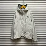 《OPMM》-[ THE NORTH FACE X JUNYA WATANABE ] WINDBREAKER