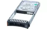 00AK374 00NC603 IBM 600GB 15K SAS 12Gbps for Storwize V3700