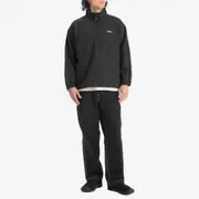 Manastash Chilliwack Pullover