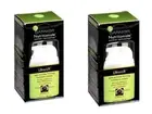 2 oACK GARNIER ULTRA LIFT ANTI WRINKLE FIRMING SERUM 1.6 OZ BOXED B/3