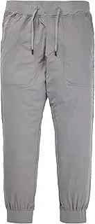 [Burton] Men's Multipath Jogger Pants