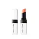 Bobbi Brown 芭比波朗 晶鑽桂馥潤色護唇膏 #Bare Melon 2.3g