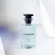 Louis Vuitton LV 想像力 Imagination 男性淡香精 1.5mL 體驗試管