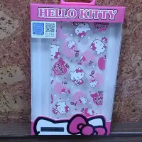 在飛比找Yahoo!奇摩拍賣優惠-富可視 Infocus M810 Hello Kitty 粉