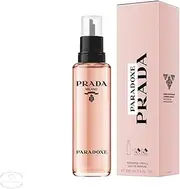Prada Paradoxe Refill Eau de Parfum for Women 100 ml