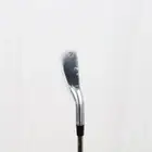 New Mizuno Jpx 921 Hot Metal 4 Iron Stiff Flex 950 Gh Neo Steel 1183747