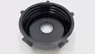 015132-200-090 - Jar Nut fits Sunbeam/Oster Blender