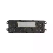 1 of WB27X27461 GE Oven ERC3B2K5 Oven Control Genuine OEM Part.