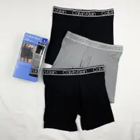 在飛比找蝦皮商城精選優惠-Calvin Klein 男內褲 內褲 underwear 