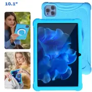 10.1" Kids Tablet Education PC WIFI Dual Camera 2GB + 32GB Storage For Android