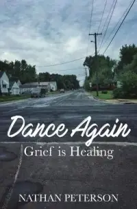 在飛比找博客來優惠-Dance Again: Grief is Healing