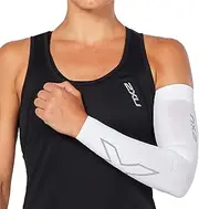 [2XU] Compression Flex Arm Sleeve