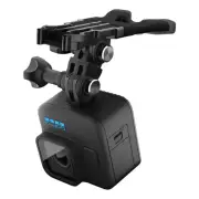 GoPro Bite Mount suits All GoPro Cameras
