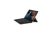 Microsoft Surface Pro 5 12" (Intel i5) 4GB RAM 128GB SSD Win 11 w/Keyboard - Refurbished Good