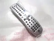 New VIZIO LCD TV Remote VUR4 VX20L VW26L VX200E L32HDTV10A L37 VW42L L6 JP50P...