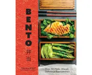 Bento