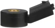 for Buick for Encore 2013 2014 2015 Knock Sensor Blade Terminal Type Plug in Connector Type Female Connector 1 Male Terminal,Ks394