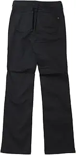 C17(シーセブンティーン) Sea Seventeen CS323 Women's Jeans, Black, S