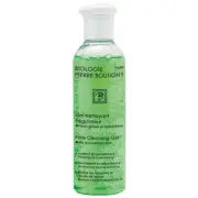 Biologie Pierre Boutigny Pore Cleansing Gel 200ML#tw