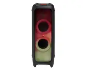 JBL Partybox 1000 Wireless Speaker