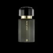 Ramon Monegal Hazy Rose EDP, 100ml