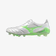MORELIA NEO IV ELITE FG