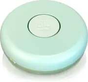Mechanical Mouse Jiggler Undetectable Device - No USB Software FIJI