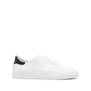 [Axel Arigato] Axel Arigato-Sneakers Bianco-Uomo 40 IT