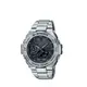 卡西歐G-SHOCK GST-B500D-1A1JF(1支)[G-SHOCK]日本必買 | 日本樂天熱銷