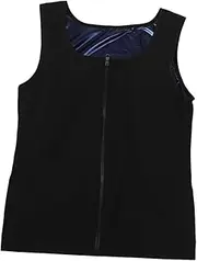Generic Sports Sweat Cor Compression Shirts for Men Workout Shirts for Men Rucking Vest for Men Rucking Vest for Women Thermal Shirts for Men Shirt Mens Sweatshirts for Men Gym Vest Pu