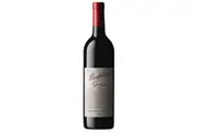 Penfolds Grange 2015 750ml