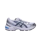 (W) Asics Gel-1130 White Periwinkle Blue