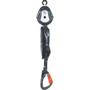 NEW Joey 6ft Lightweight Self Retracting Lifeline (OSHA/ANSI compliant)