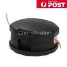 WHIPPER SNIPPER TRIMMER HEAD SPEED FEED HEAD 4" MULTI FIT - FAST RELOAD HEAD