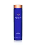 Augustinus Bader The Shampoo 6.7 oz.