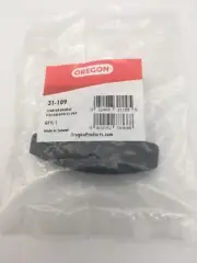 Oregon 31-109 Starter Handle