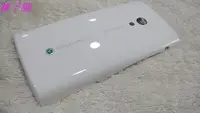 在飛比找Yahoo!奇摩拍賣優惠-(桃子3C通訊手機維修鋪)sony ericsson x10