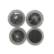 Motor Arm Cap LED Lamp Shade Light Case Cover Repair Kit for DJI Spark Drone