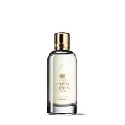 Molton Brown Labdanum Dusk hair mist
