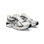 ASICS GT-2160 復古白銀金 1203A320-100