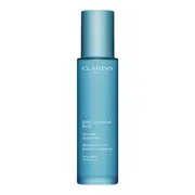 [CLARINS] Hydra-Essentiel [Ha²] Emulsion