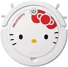 NEW AiMY Hello Kitty Robot Cleaner AIM-RC32 Sanrio Runtime 120 Min Collabo Japan