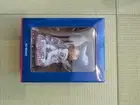 SEIKO Shohei Ohtani Bobblehead 30th Birthday Souvenir Los Angeles Dodgers MLB