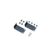 TP-Link 13-inch Switches Rack Mount Kit (RackMount Kit-13)