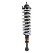 CalOffroad Nitro Pro Series Assembly Right Side to suit Prado 150 Light Duty Coil (Up To 2 Inch Lift) - CORPS002FMR-LI