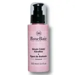 RoseBaie Keratin Crystal Serum for Prickly Pear - 100 ml