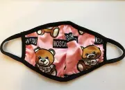 FACE MASK Reusable Washable Unisex Face Cover USA Seller